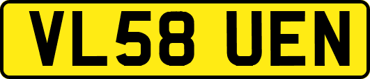 VL58UEN