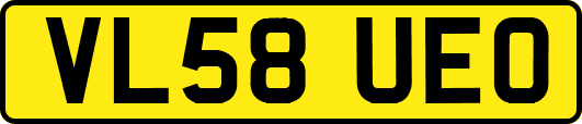 VL58UEO