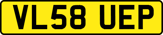 VL58UEP