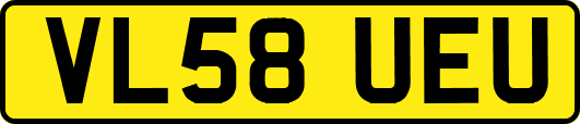 VL58UEU