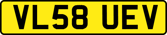 VL58UEV