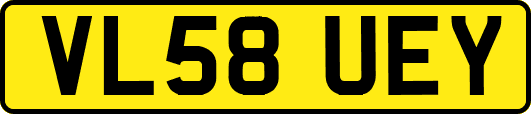 VL58UEY