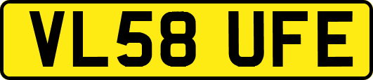 VL58UFE