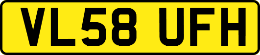 VL58UFH