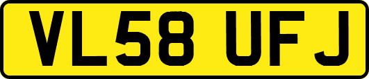 VL58UFJ