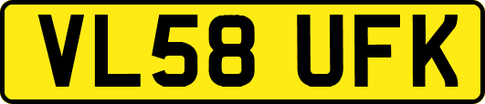 VL58UFK