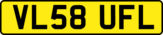 VL58UFL