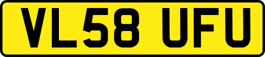 VL58UFU