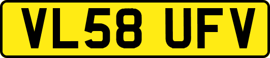 VL58UFV