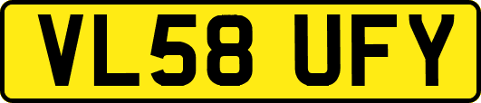 VL58UFY