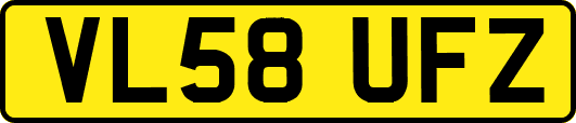 VL58UFZ