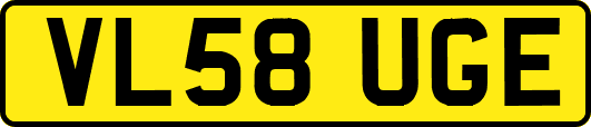 VL58UGE
