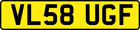 VL58UGF
