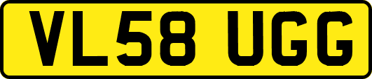 VL58UGG