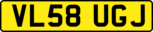VL58UGJ