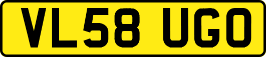 VL58UGO
