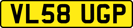 VL58UGP