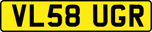 VL58UGR