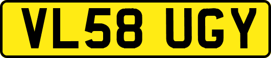 VL58UGY