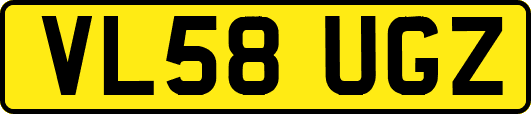 VL58UGZ