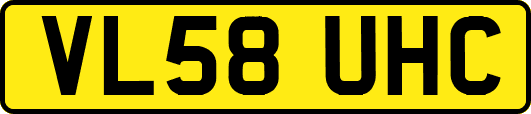 VL58UHC