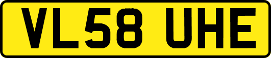 VL58UHE