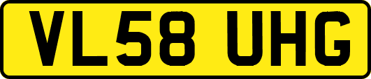 VL58UHG