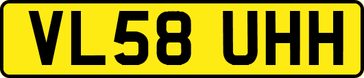 VL58UHH