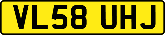 VL58UHJ