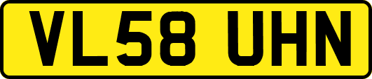 VL58UHN