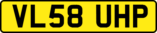 VL58UHP