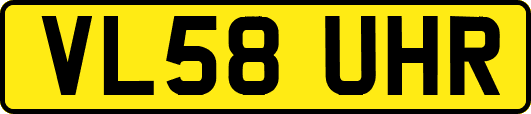 VL58UHR
