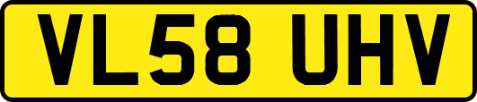 VL58UHV