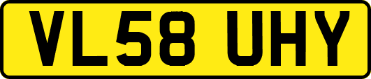 VL58UHY