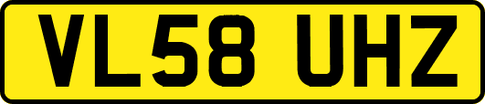 VL58UHZ