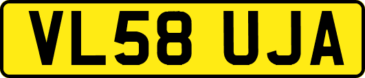 VL58UJA