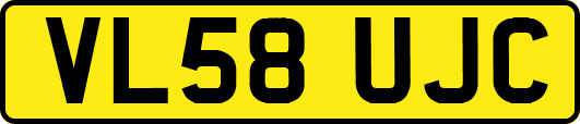 VL58UJC