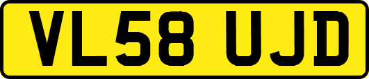 VL58UJD