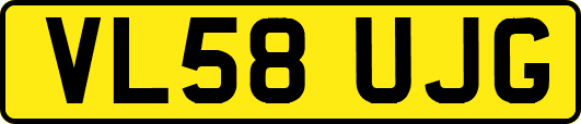 VL58UJG
