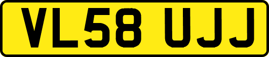 VL58UJJ