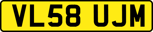 VL58UJM