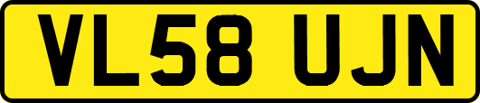 VL58UJN