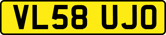 VL58UJO