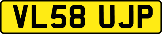 VL58UJP