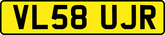 VL58UJR