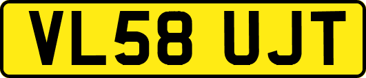VL58UJT