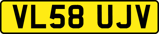 VL58UJV