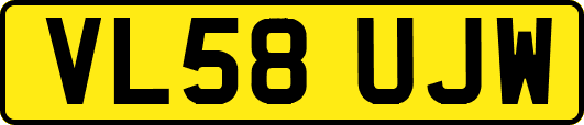 VL58UJW