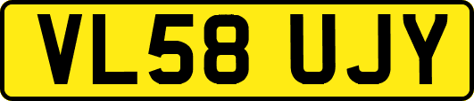 VL58UJY
