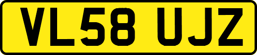VL58UJZ